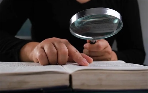 宁德反暴力催收承诺背后的真相：专业追债如何守护债权人权益