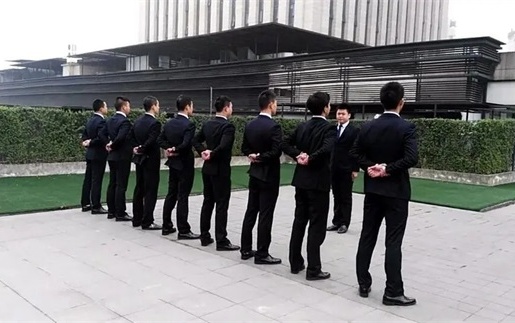 宁德持牌催收机构的正确打开方式：老司机教你避开这5大雷区