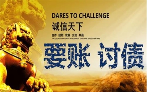 宁德信贷风险化解：老司机亲测有效的司法催收与征信修复全攻略